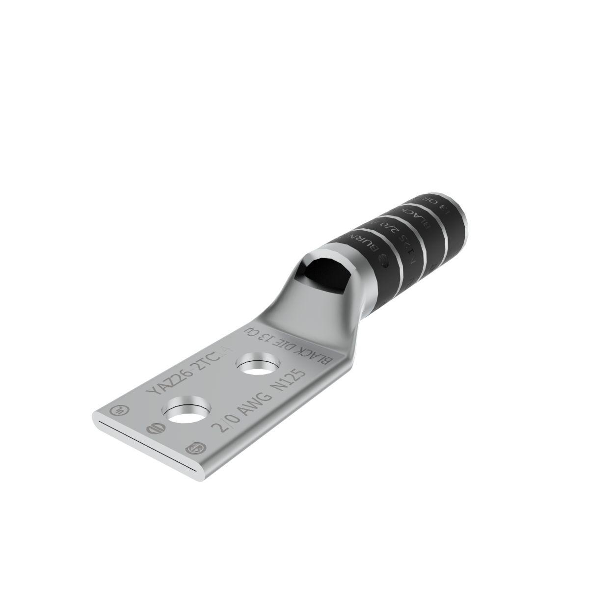 Product image for YAZ262N