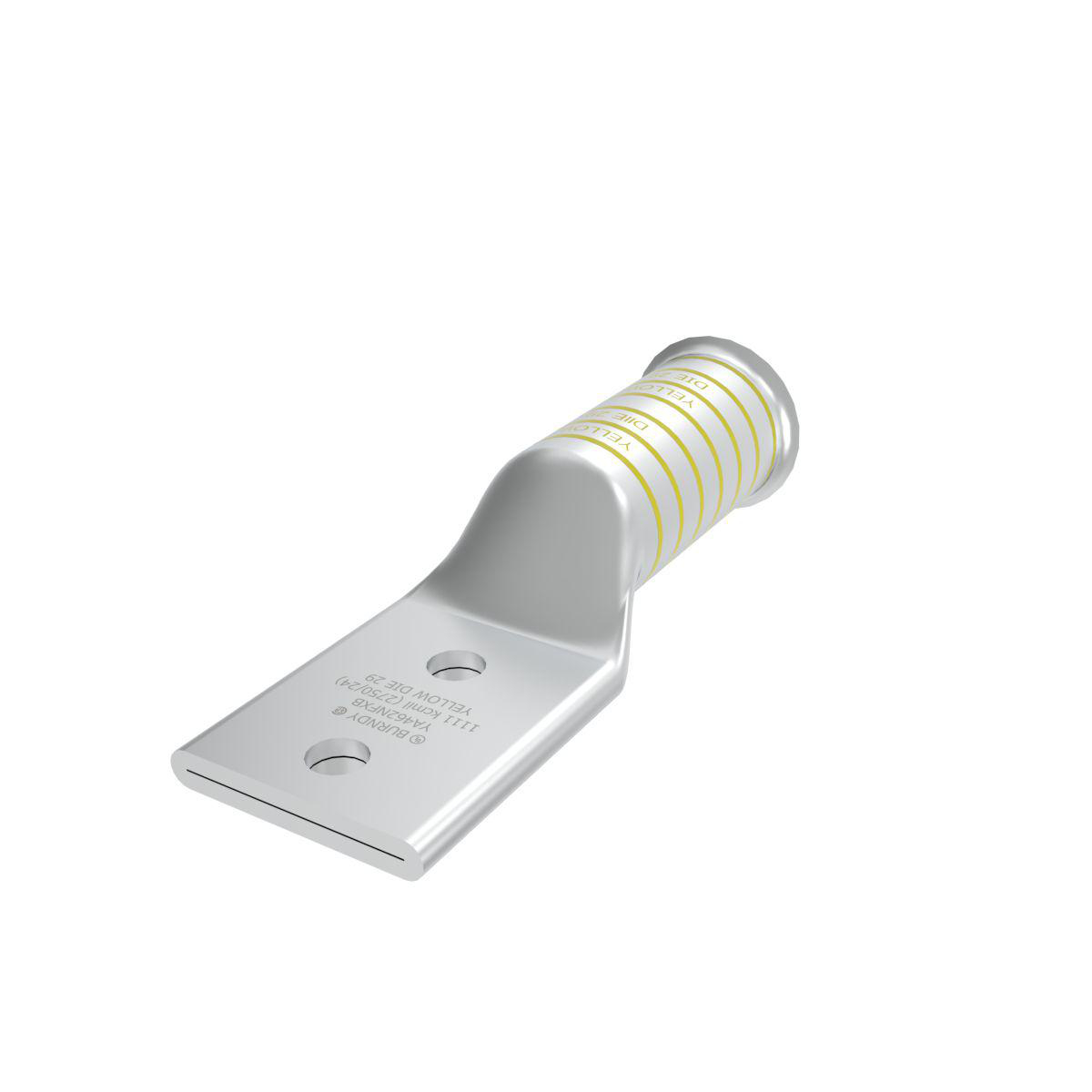 Product image for YA462NFXB