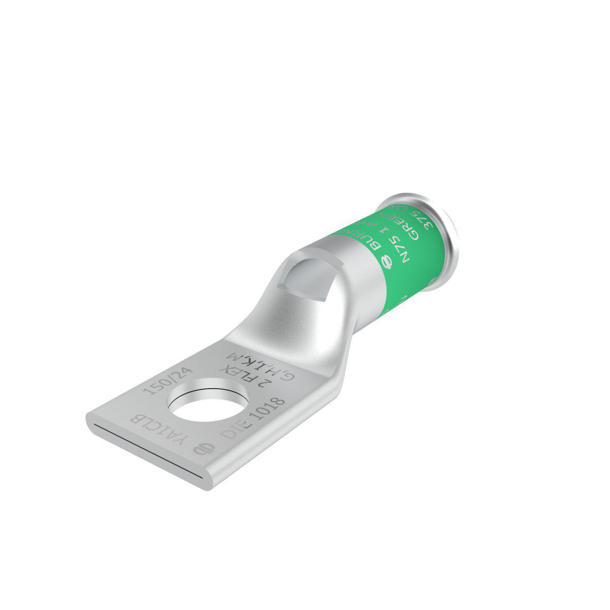 Product image for YA1CLB