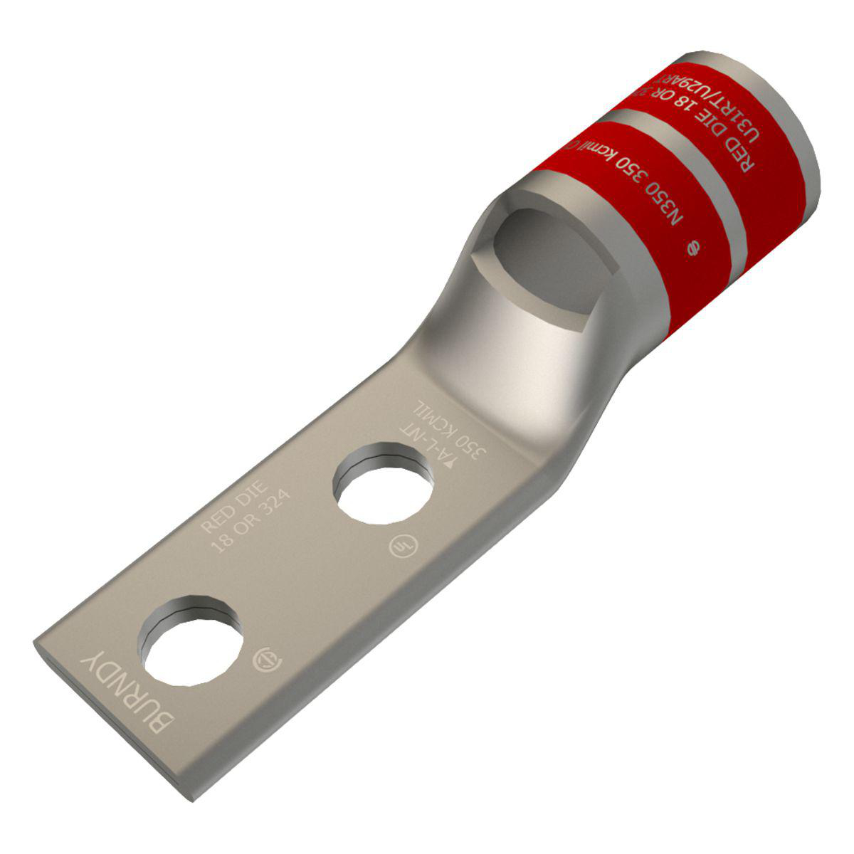 Product image for YA31L2NT38