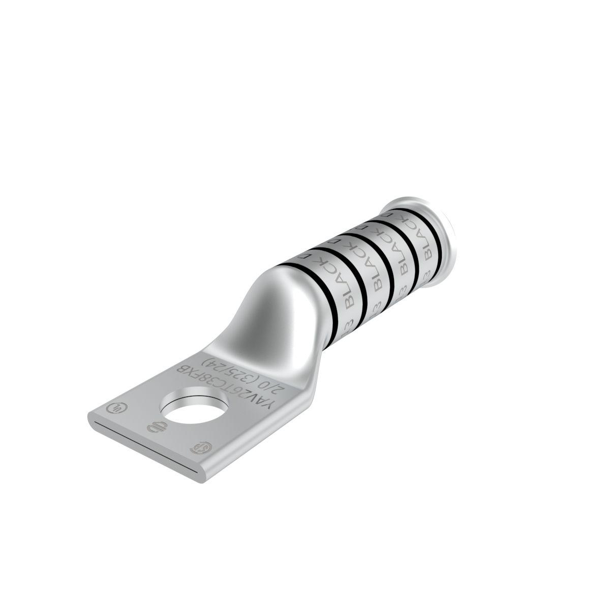 Product image for YAV26TC38FXB
