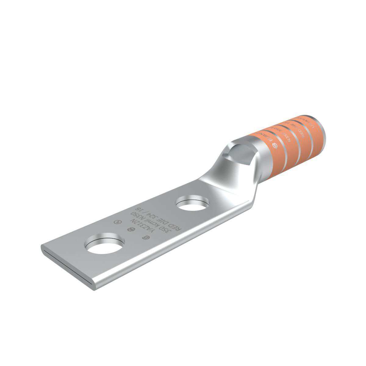 Product image for YAZ312N