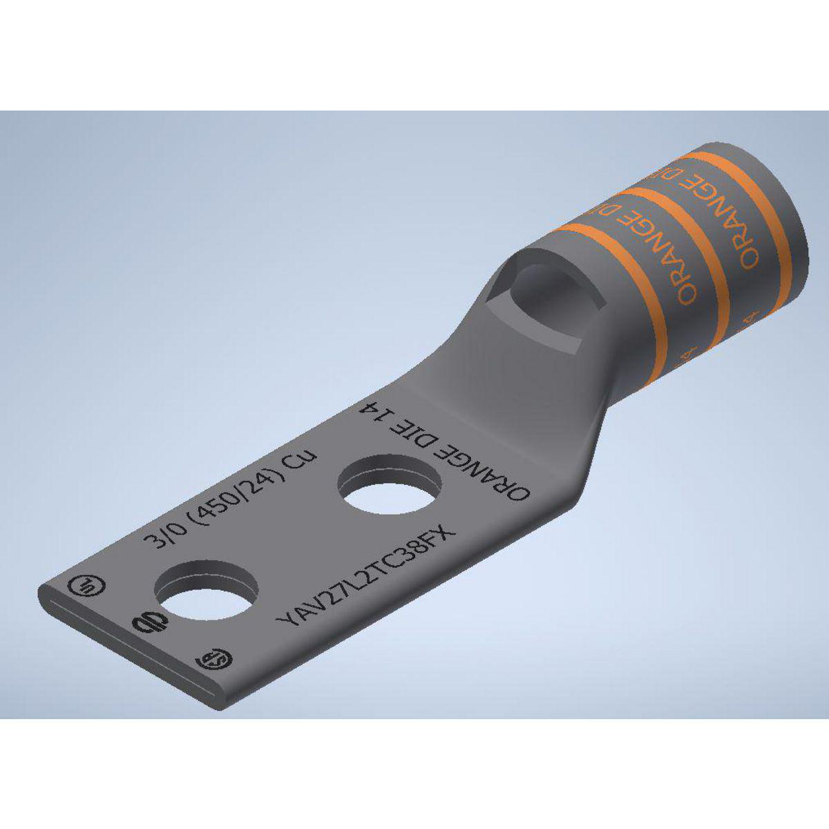 Product image for YAV27L2TC38FX