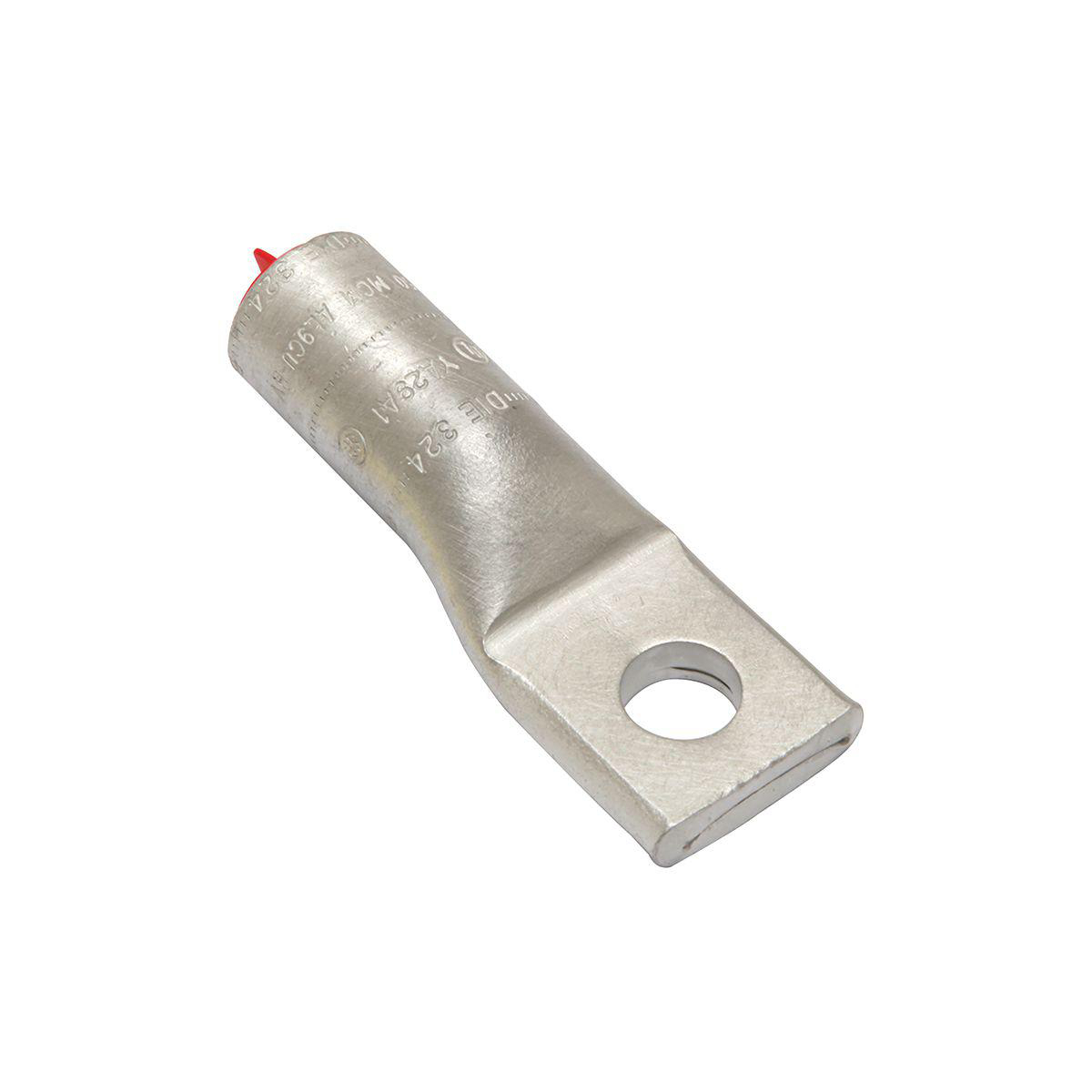 Product image for YA29A1