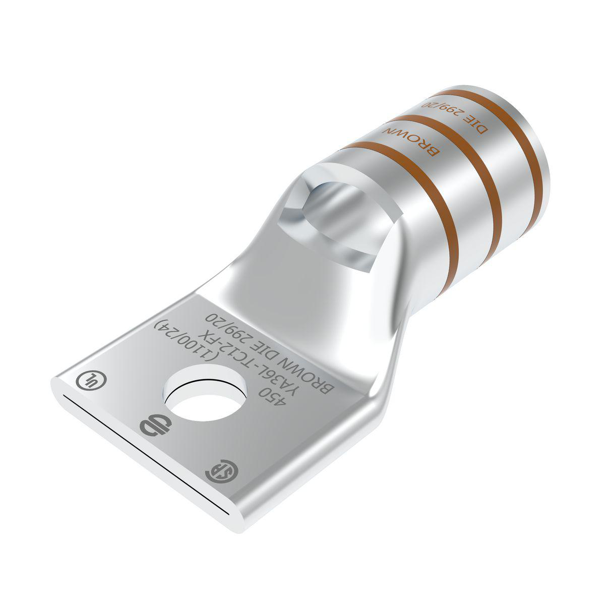 Product image for YA36LTC12FX