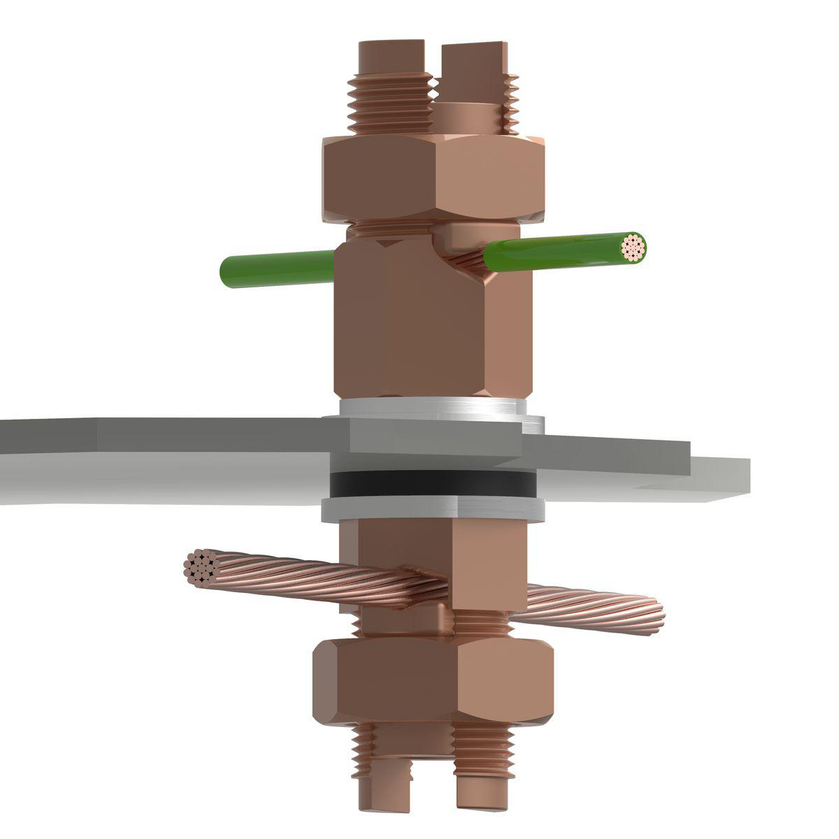 Image thumbnail 2