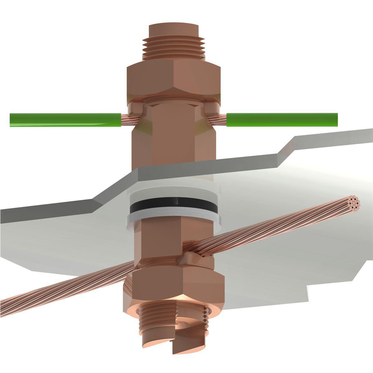 Image thumbnail 3