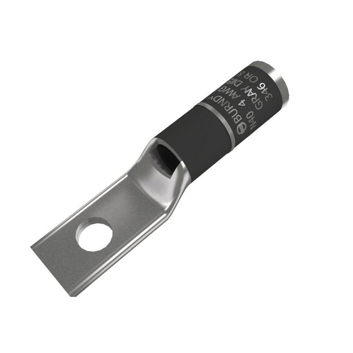 Product image for YA4CLNT10
