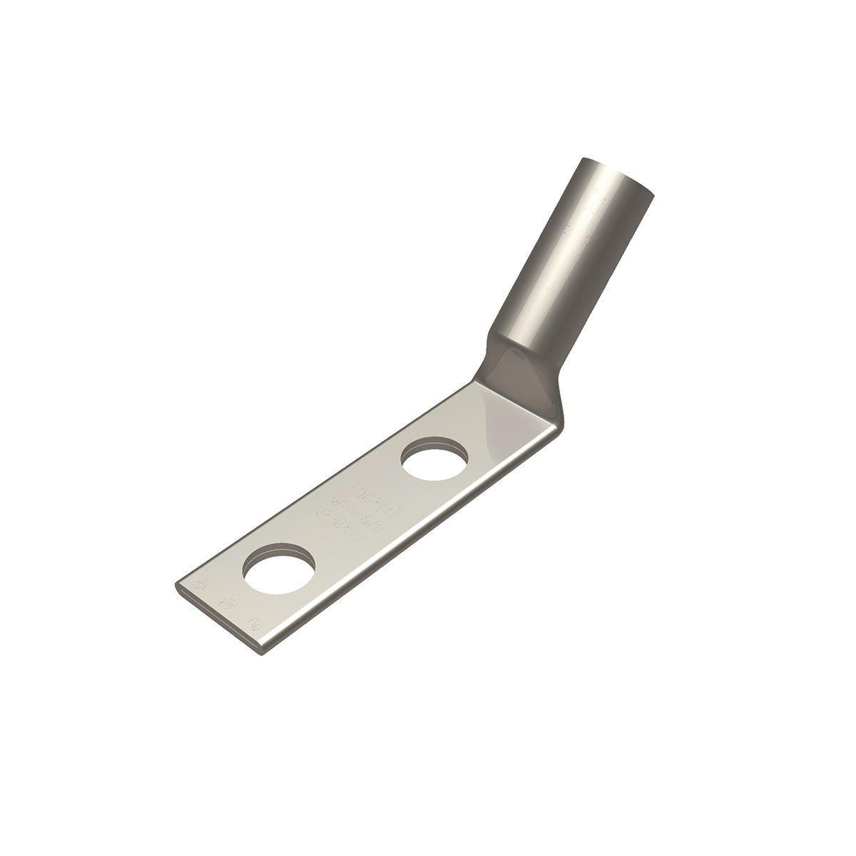 Product image for YA282N45