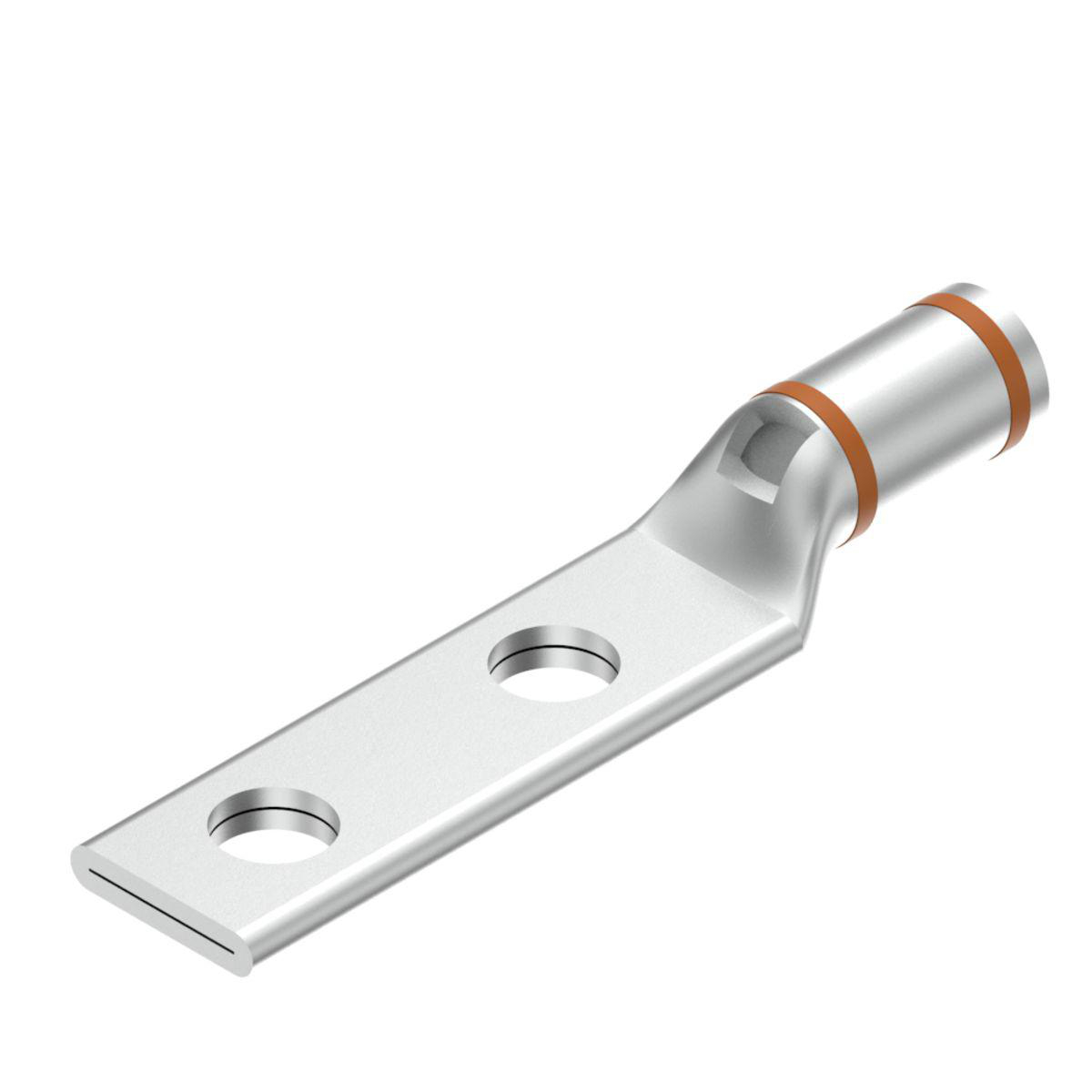 Product image for YAV27L2NTCFX