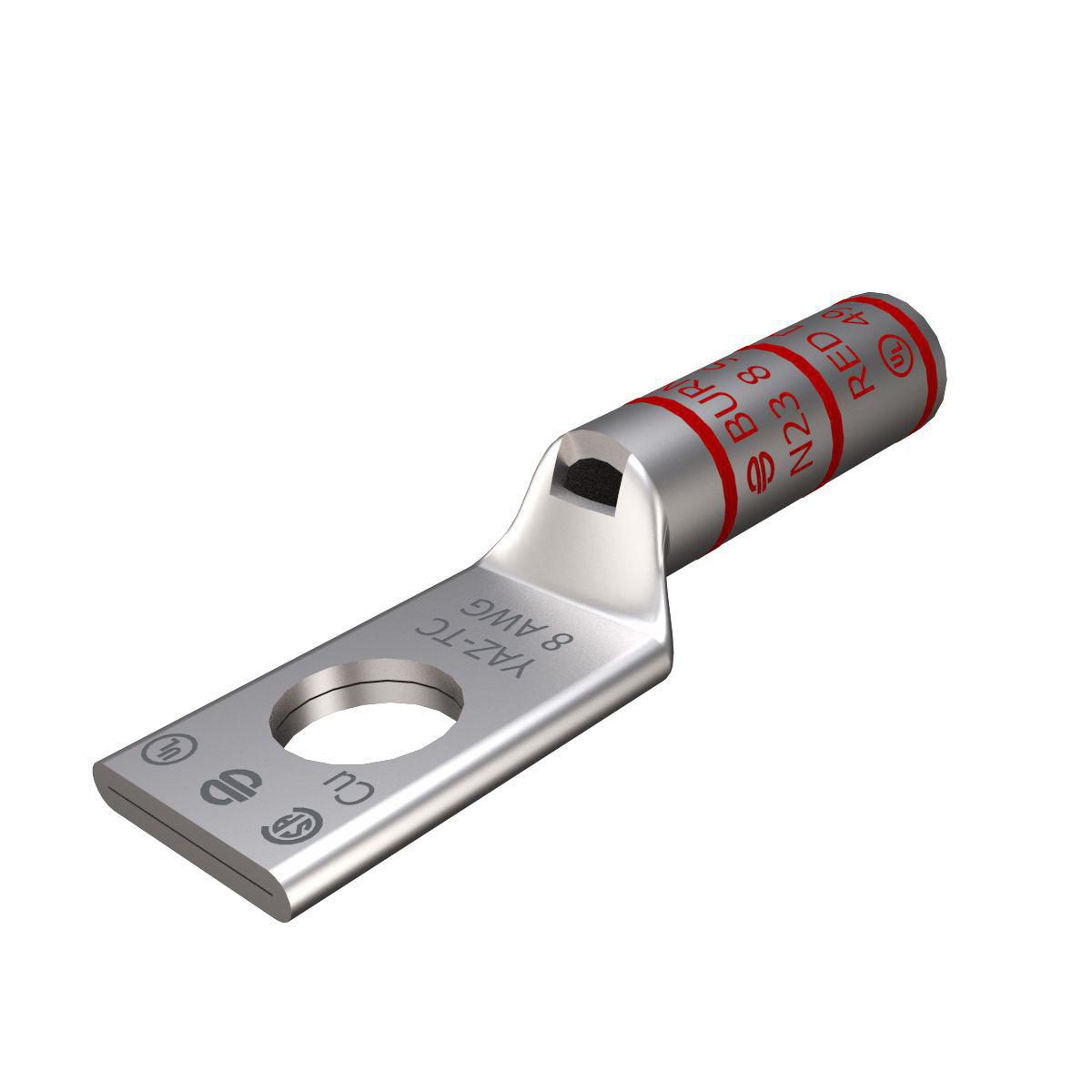 Product image for YAZ8CTC14
