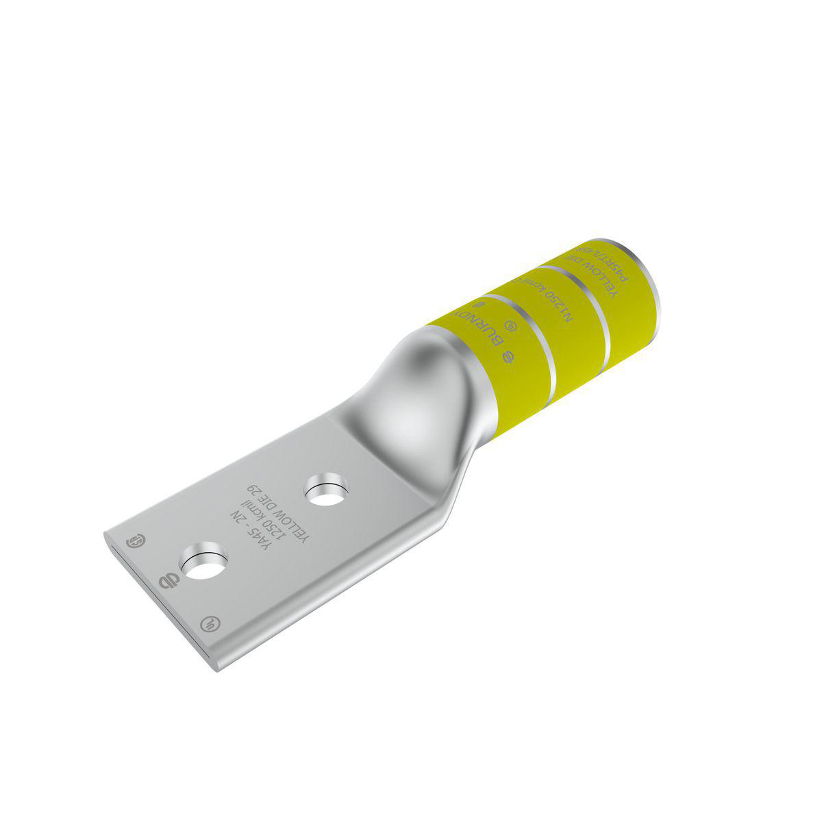 Product image for YA452N