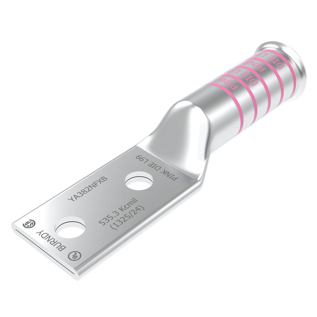 Product image for YA382NFXB