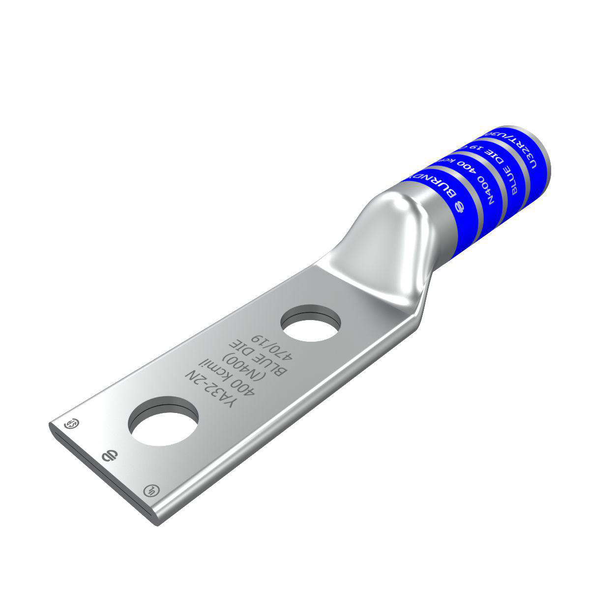 Product image for YA322N