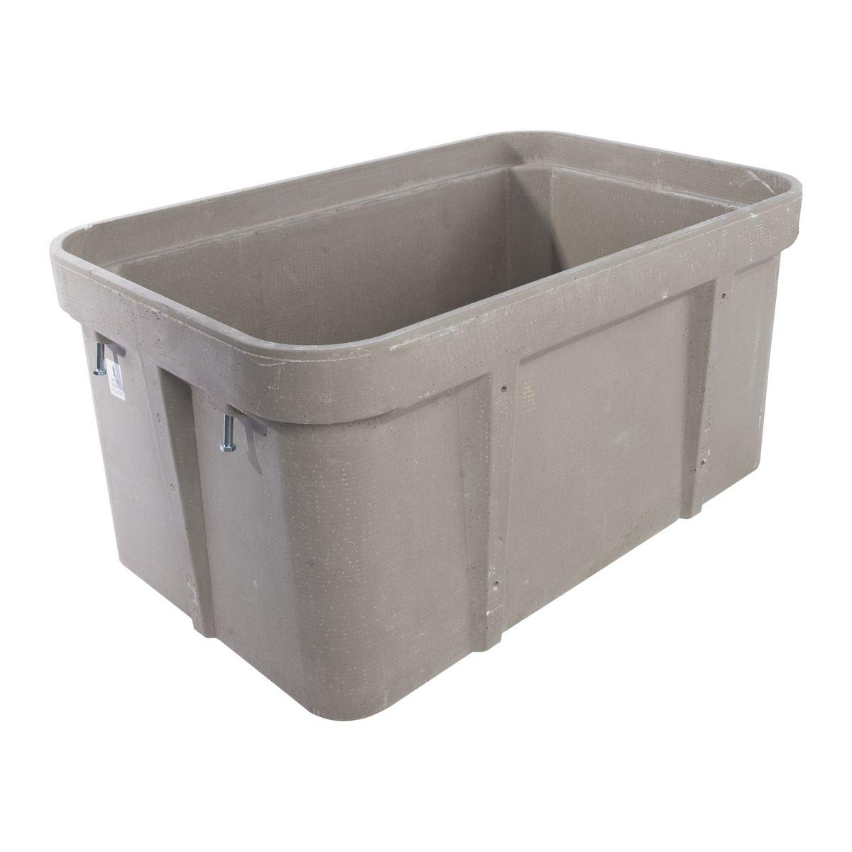 Product image for BOX OB 24X36X24