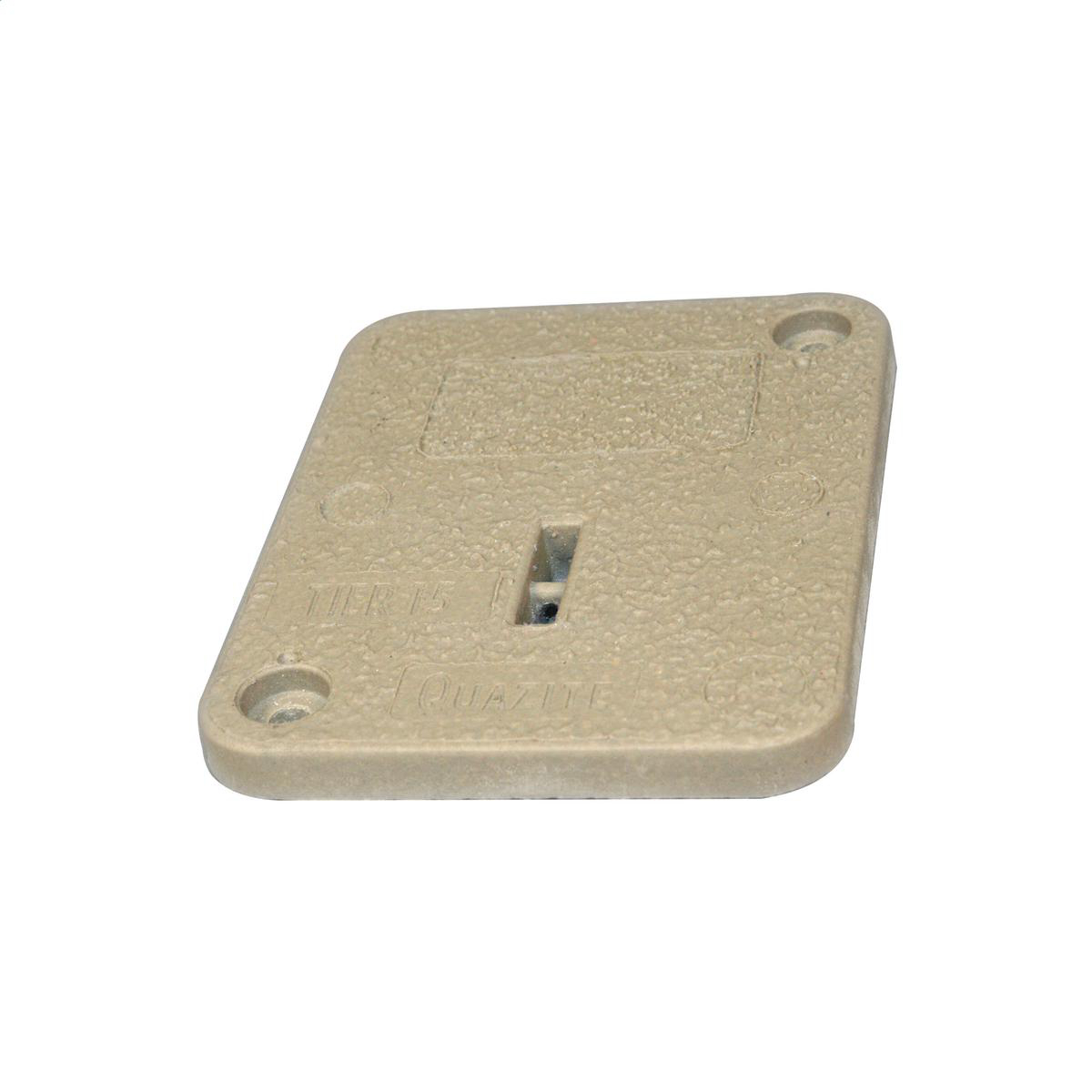 Product image for CVR BD HD 30X48X3/HW-COMMUNICA
