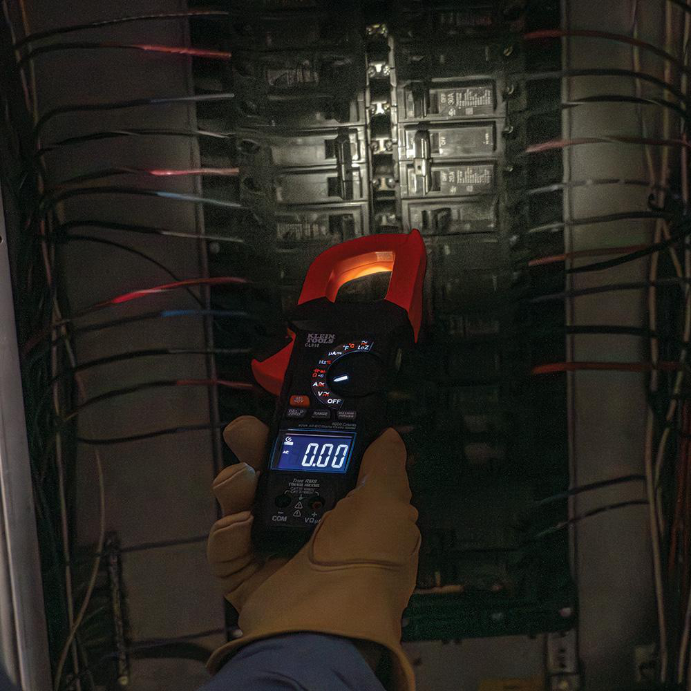 Image thumbnail 10