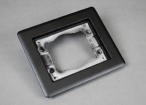 Product image for Flange