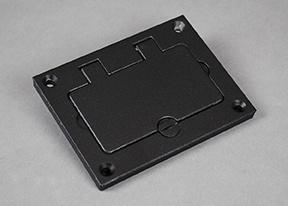 Image thumbnail 1