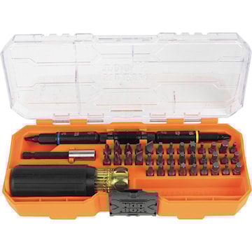 kle32501hd