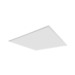 Product image for L3PNV-2LPS40-Q/5C/CHOICE