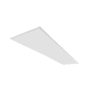 Product image for L3PNV-1LPS40-Q/5C/CHOICE