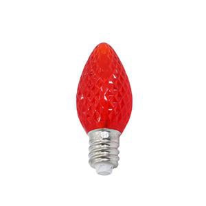 staledc7s2r60me12std