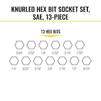 kle65213hex