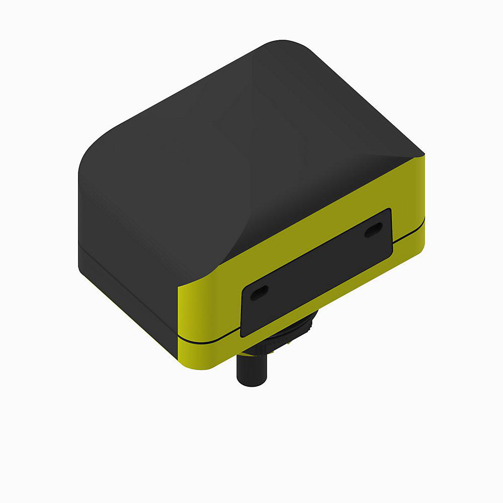 Product image for Electronic Palm Button 800Z PB