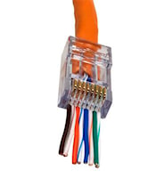 onqac346025