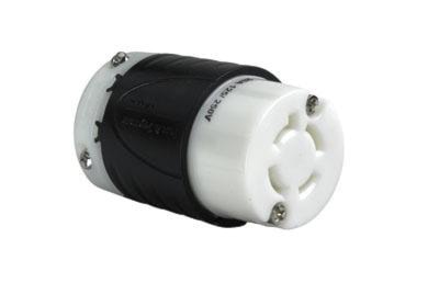pasl1420c