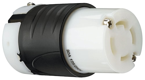 pasl1430c