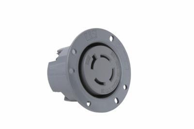 pasl1730fo