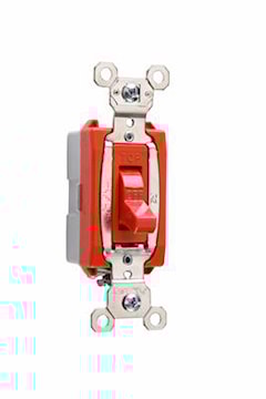 pasps20ac1red
