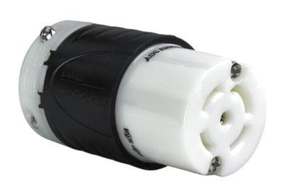 pasl2130c
