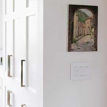 Image thumbnail 6