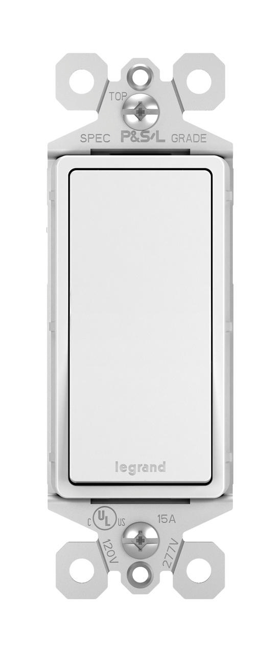 Image thumbnail 4