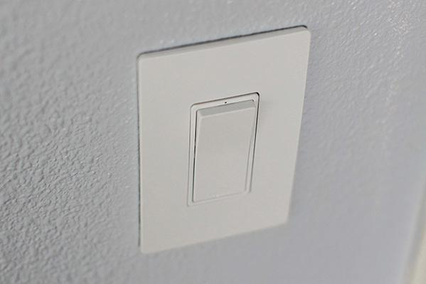 Image thumbnail 4
