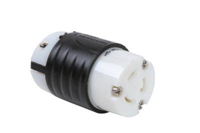 pasl620c