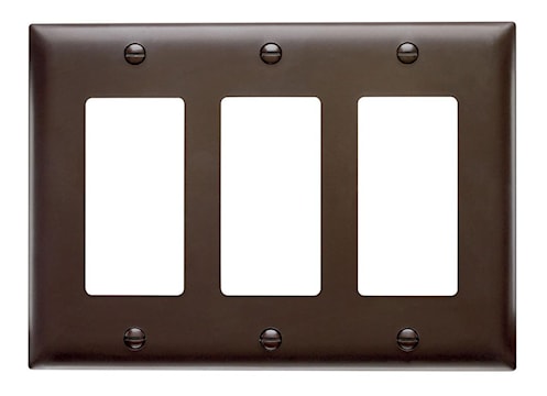 pastp263