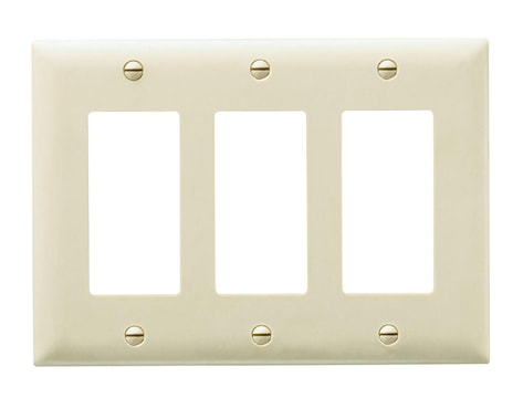 pastp263i