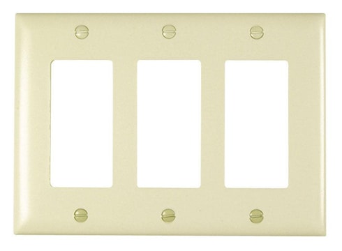 pastp263la