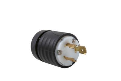 pasl930p