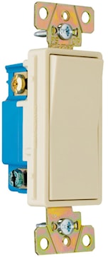 pas2603i