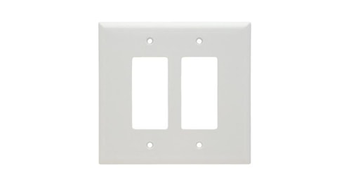 passpo262w