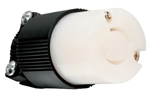pas7101