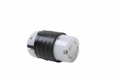 pas7413ss