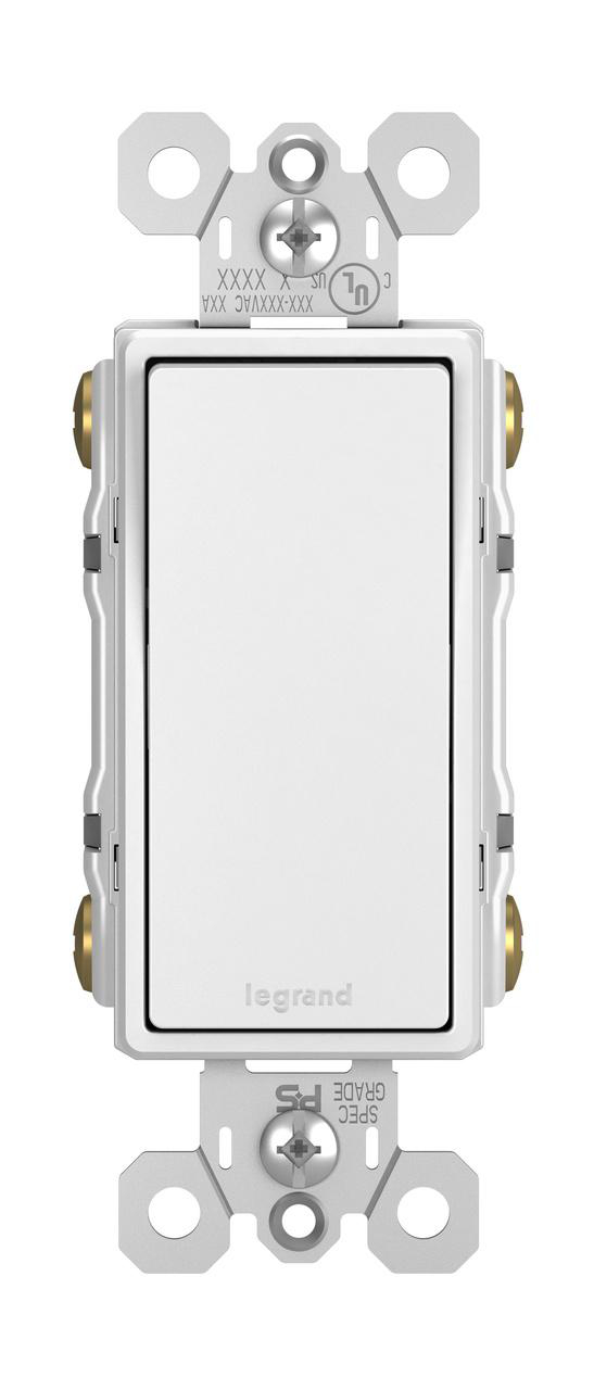 Image thumbnail 4