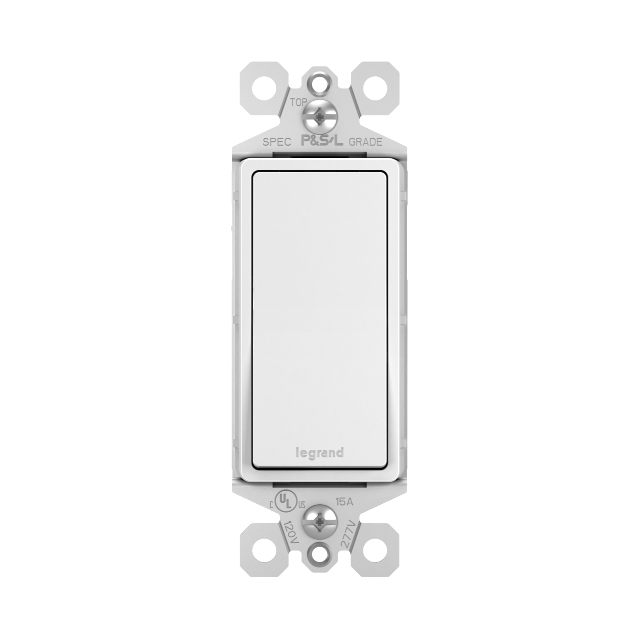 Image thumbnail 1