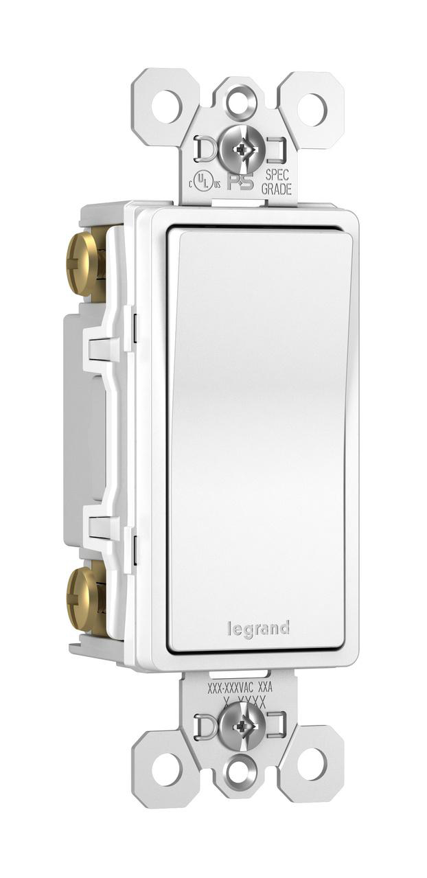 Image thumbnail 5